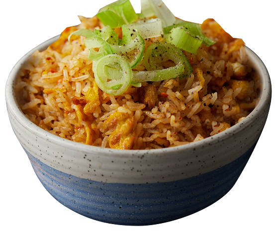 Opinii despre GHIN în Kota Kinabalu - Gastronomi dan perhotelan