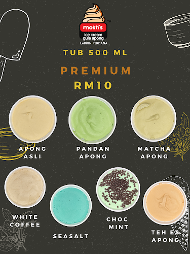 16, Susur Larkin Perdana, Taman Larkin Perdana, 80350 Johor Bahru, Johor Darul Ta'zim