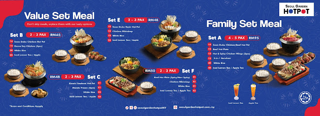 3rd Floor, KB Mall, Lot 3.01A, Jalan Hamzah, 15050 Kota Bharu, Kelantan