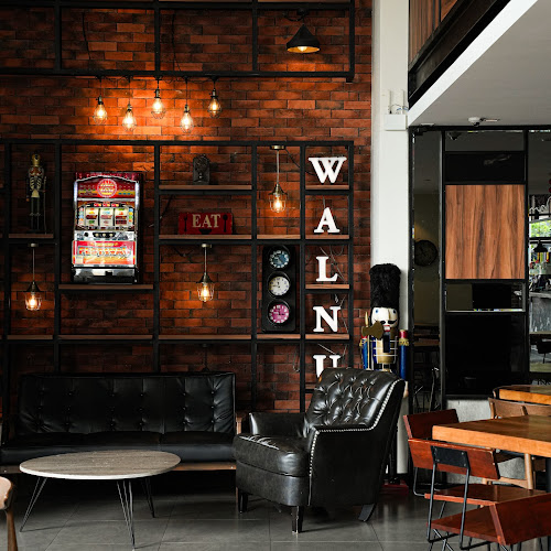 G-10, Ground Floor, Tower 4 & 5 PFCC, Jalan Puteri 1/2, Bandar Puteri, 47100 Puchong, Selangor