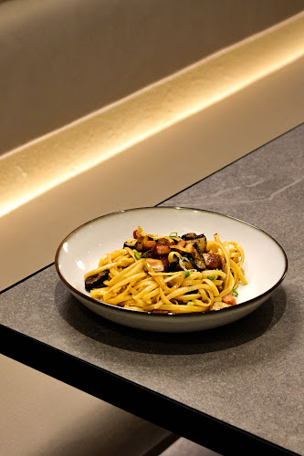 Opinii despre Principle Cafe by T.A.M Taman Mount Austin în Johor Bahru - Gastronomi dan perhotelan