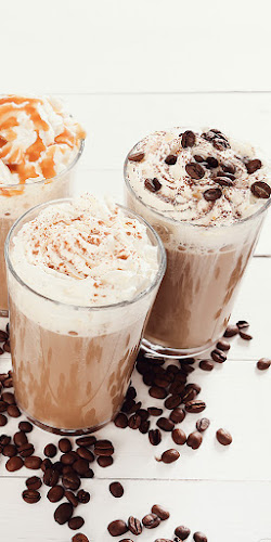 Comentarii opinii despre RICHIAMO COFFEE KELANA JAYA SS7