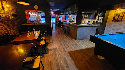 The Enclave • Subang