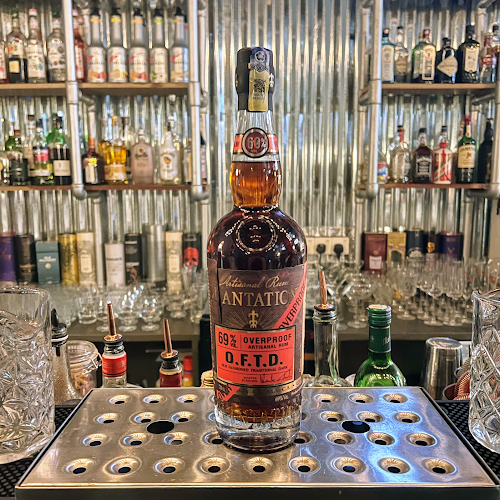 3B, Jalan Irving, 10450 George Town, Pulau Pinang