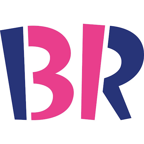 Baskin-Robbins @ Bukit Jelutong - Shah Alam