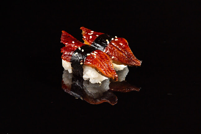 Comentarii opinii despre GHIN