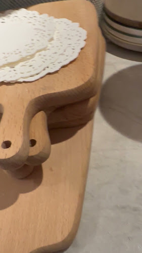 Comentarii opinii despre Makan Ngopi Coffee Shop & Restaurant