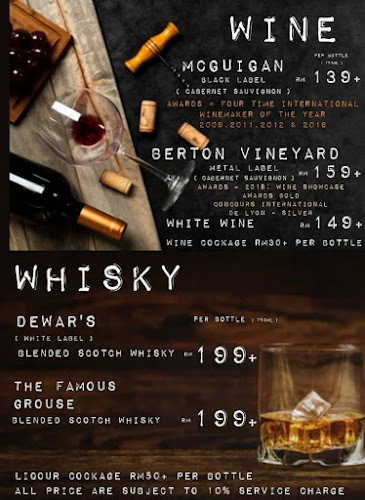 0113A LEVEL 1 BLOCK D NO 357, MEGAN LEGASI MILLERZ SQUARE @OLD KLANG ROAD, Jln Klang Lama, 58000 Kuala Lumpur, Wilayah Persekutuan Kuala Lumpur