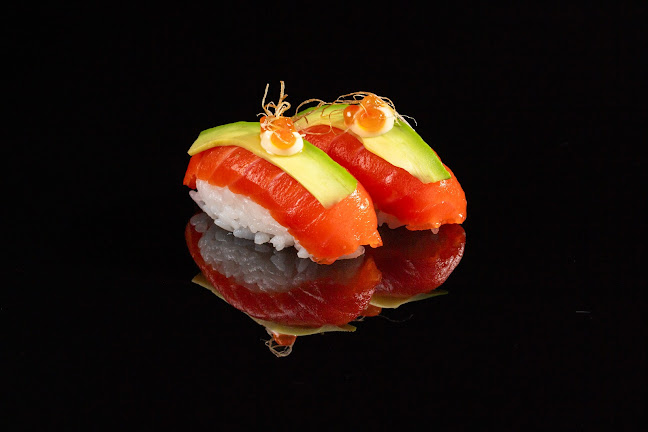 GHIN - Gastronomi dan perhotelan