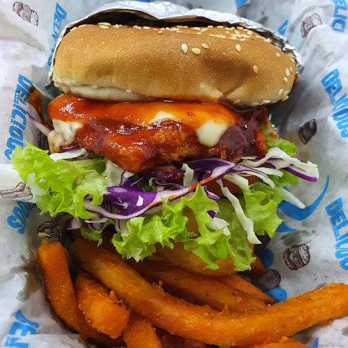 68, Jalan PJS 11/7, Bandar Sunway, 47500 Subang Jaya, Selangor