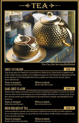 Comentarii opinii despre SINCE 18'S