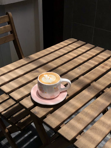 Comentarii opinii despre Brag Coffee