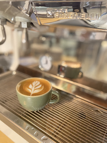 6, Jalan Campbell, Bandar Seremban, 70000 Seremban, Negeri Sembilan