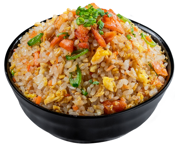 GHIN - Gastronomi dan perhotelan