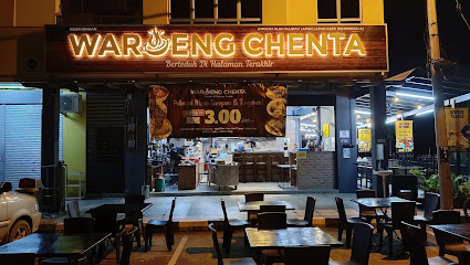Waroeng Chenta