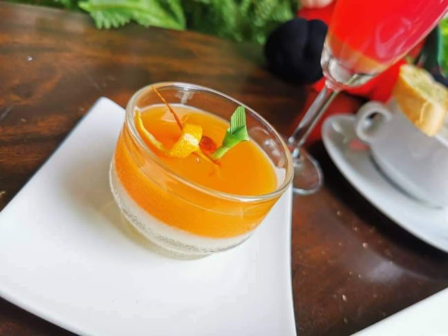 41&43, Jalan Melaka Raya 8, Taman Melaka Raya, 75000 Melaka