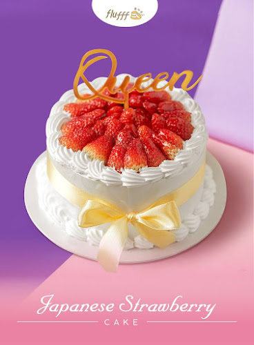 Opinii despre sho floofeee Ipoh în Ipoh - Gastronomi dan perhotelan