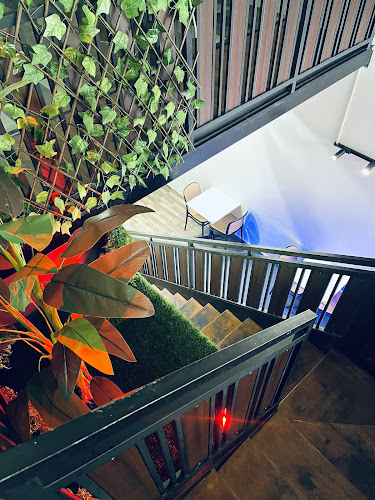 Comentarii opinii despre SR Selera Idaman