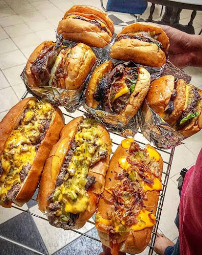 Woodfire Shah Alam - Shah Alam