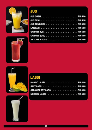 Comentarii opinii despre Restaurant Reaz Corner