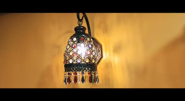 Comentarii opinii despre Hanaa Almasyhur Restaurant