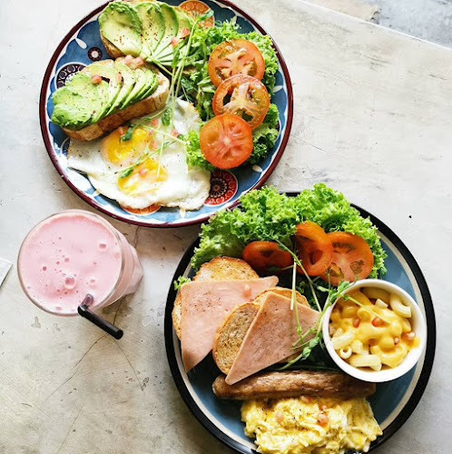 53, Jln Beringin, Taman Melodies, 80250 Johor Bahru, Johor Darul Ta'zim