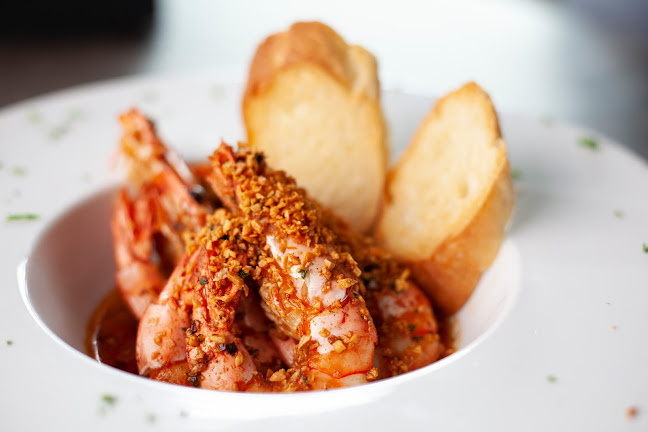 Menara TA One, 22, Jalan P. Ramlee, Kuala Lumpur, 50250 Kuala Lumpur, Federal Territory of Kuala Lumpur