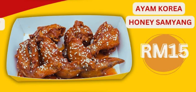 Selekoh Primula, GERAISINGGOHBETOR, Jalan Persinggahan, 20400 Kuala Terengganu, Terengganu