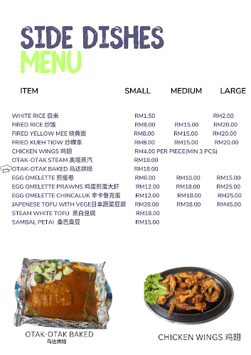 Jalan Daranjo, Perkampungan Portugis, 75050 Melaka