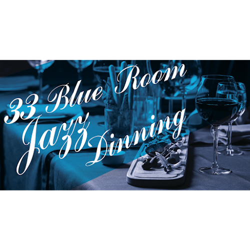 Opinii despre 33 Blue Room în Petaling Jaya - Gastronomi dan perhotelan