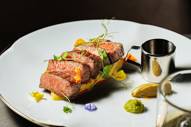 No. 02-09, Block G Komersil, Southkey Mozek, Persiaran Southkey 1, Kota Southkey 1, 80150 Johor Bahru, Johor Darul Ta'zim