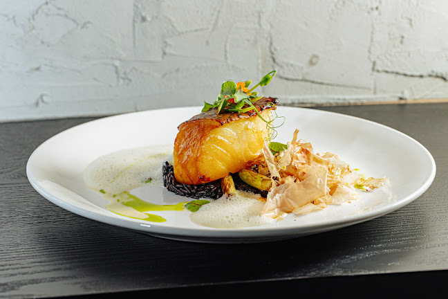 Comentarii opinii despre Monaco Dining Restaurant