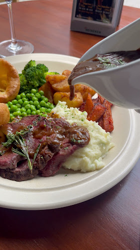 Opinii despre The Corkman Irish Bar & Restaurant în Kuala Lumpur - Gastronomi dan perhotelan