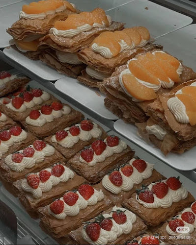 151, Jalan SS 2/24, SS 2, 47300 Petaling Jaya, Selangor