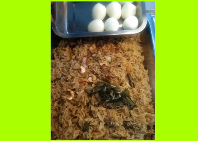 3, Jln Pahang, Taman Tapah, 35000 Tapah, Perak