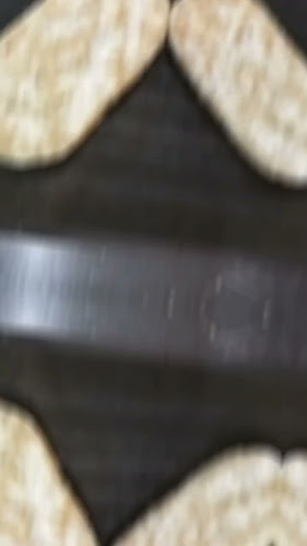 Opinii despre BKB Burger Kuala Terengganu în Kuala Terengganu - Gastronomi dan perhotelan