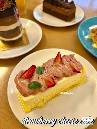 55A&57A, Jalan Market, 30000 Ipoh, Perak