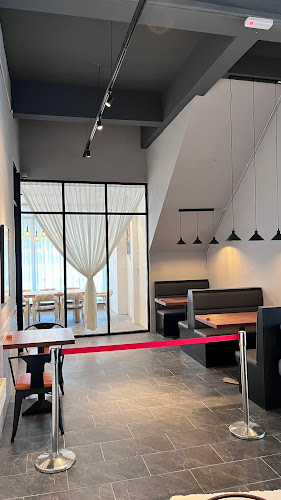 No.81 & 82, Lot 4632, Pier 99, Commercial Centre, 97000 Bintulu, Sarawak