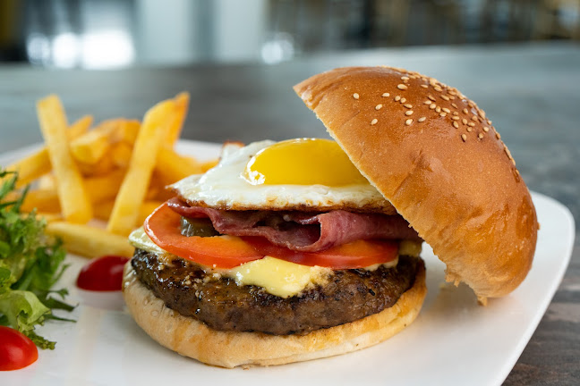 Menara TA One, 22, Jalan P. Ramlee, Kuala Lumpur, 50250 Kuala Lumpur, Federal Territory of Kuala Lumpur