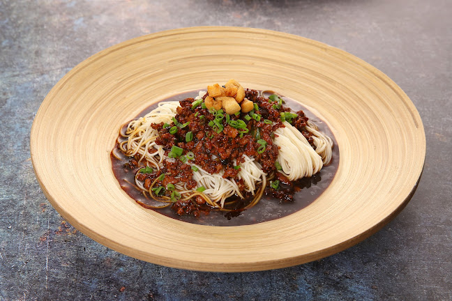 Kingdom Cuisine @Mutiara Damansara - Petaling Jaya