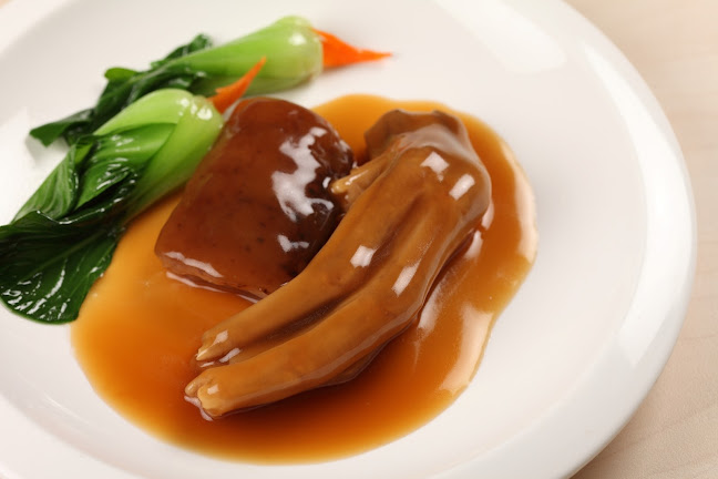 Opinii despre Kingdom Cuisine @Mutiara Damansara în Petaling Jaya - Gastronomi dan perhotelan