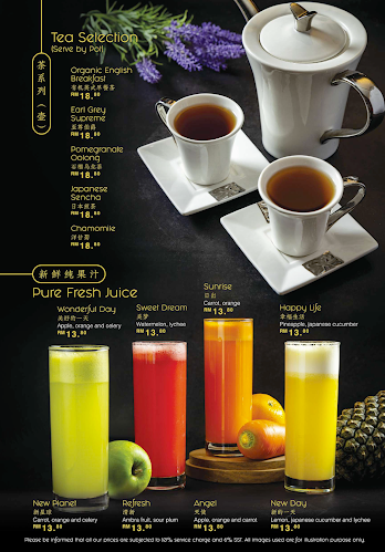 G-10, Ground Floor, Tower 4 & 5 PFCC, Jalan Puteri 1/2, Bandar Puteri, 47100 Puchong, Selangor