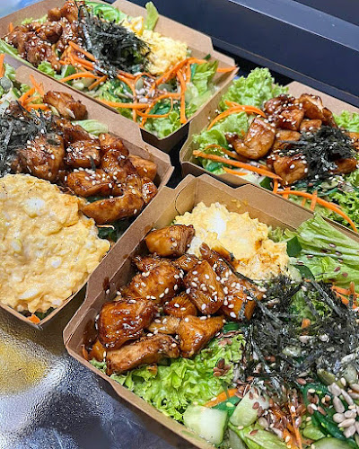 11, Tingkat Taman Ipoh 12, Taman Ipoh Selatan, 31400 Ipoh, Perak