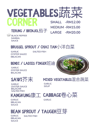 Comentarii opinii despre Restoran J & J Corner