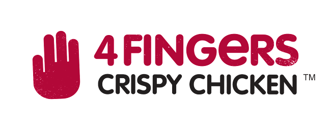 Opinii despre 4Fingers Crispy Chicken @ Kajang în Kajang - Gastronomi dan perhotelan