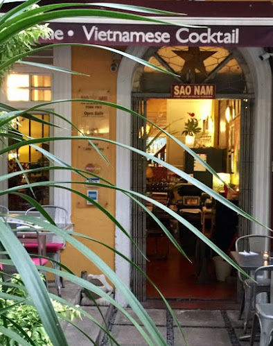 25, Tengkat Tong Shin, Bukit Bintang, 50200 Kuala Lumpur, Wilayah Persekutuan Kuala Lumpur