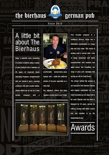 LG-01, Block B,, Akademik Suites @ Austin Heights, Jalan Austin Heights Utama, Taman Mount Austin, 81100 Johor Bahru, Johor Darul Ta'zim