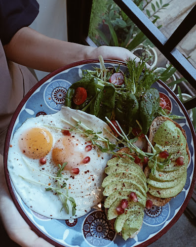 Opinii despre Fifty Trees în Johor Bahru - Gastronomi dan perhotelan