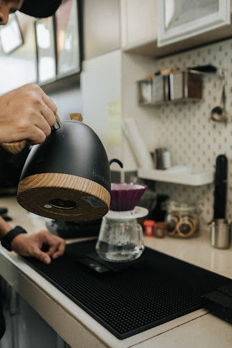 18, jalan 10/1 bendahara villa, Taman Bendahara, 45000 Kuala Selangor, Selangor