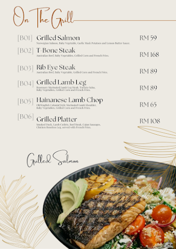 City, Palm Garden Golf club, Ioi Resort, 62502 Putrajaya